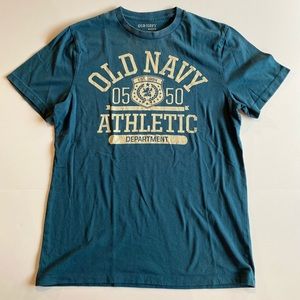 Old Navy T Shirt